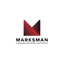 Marksman