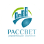 Управляющая Компания Рассвет