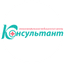 Медицинский центр Консультант