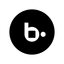 Бипоинт