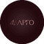 Арго