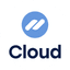 CloudPayments