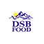 DSB FOOD