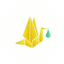 КРФ Красноярье без сирот