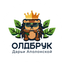 ОЛДБРУК