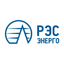 Рэс-Энерго