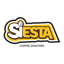 Siesta coffee roasters