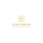 Nova Dacha