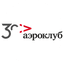 Группа компаний Аэроклуб