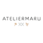 ATELIERMARU