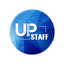 Upgrade Staff