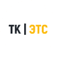 Транспортная Компания ЭТС