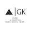 GK-clinic Стоматология