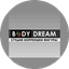BodyDream