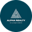 alpha realty