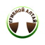 Кушнерик С.А.