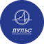 ФК ПУЛЬС