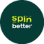 Spinbetter