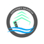 Одиссей-Инфо