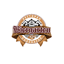 Ресторан-пивоварня Biergarten