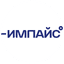 ИМПАЙС