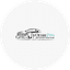 Автомастерские Огни про