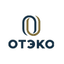 ОТЭКО