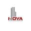 СК NOVA