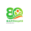 Фармация