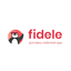 Fidele