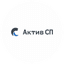 АктивСпецПром