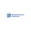 Водоканал