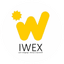 ОсОО ИнтерВоркЭксчейндж (Iwex)
