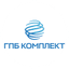 ГПБ Комплект (АО)