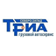 ТРИА Северо-Запад