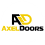 AXELDOORS