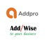 ГК Addwise/Addpro