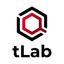 tLab Technologies