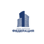 ГК Федерация