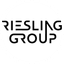 Riesling group