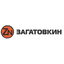 ЗАГАТОВКИН
