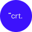 CRT