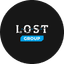 LOST
