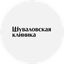 Амедеус