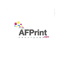 АФПринт