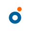 ИСКРА, Информационный центр