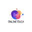 ONLINETOUCH