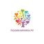 Поликлиника.ру