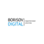 Borisov Digital