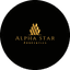 Alpha Star Properties Dubai